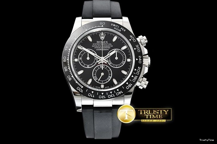 0517 ROLDYT0246 – Daytona Fashionable 899